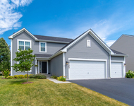 Unit for rent at 26107 S White Oak Trail, Channahon, IL, 60410