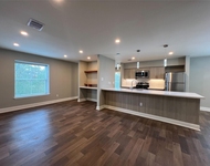 Unit for rent at 8003 Woodway Drive, Houston, TX, 77063