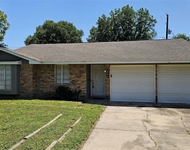 Unit for rent at 5731 W Airport Boulevard, Houston, TX, 77035