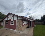 Unit for rent at 626 12th Street N, La Porte, TX, 77571
