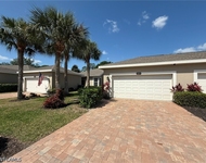 Unit for rent at 23176 Grassy Pine Drive, Estero, FL, 33928