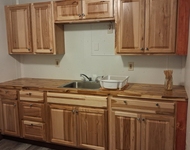 Unit for rent at 14-2 Stafford, Morristown, 05661