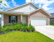 Unit for rent at 2805 Fountain Woods Drive, League City, TX, 77573