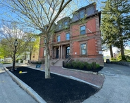 Unit for rent at 132 Middle, Portsmouth, 03801