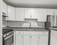Unit for rent at 1 Elaine, Hampton, 03842