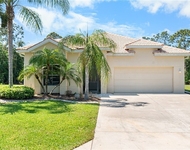 Unit for rent at 12301 Jewel Stone Lane, Fort Myers, FL, 33913