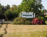 Unit for rent at 74 Stillwater, Nashua, 03062