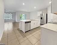 Unit for rent at 8458 Blackberry Road, Fort Myers, FL, 33967