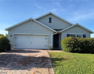 Unit for rent at 8458 Blackberry Road, Fort Myers, FL, 33967