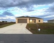 Unit for rent at 7033 Waldo Circle, LaBelle, FL, 33935