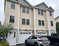 Unit for rent at 615 Holt, Manchester, 03109