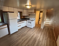 Unit for rent at 227b Main, South Berwick, 03908