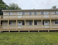 Unit for rent at 43 Beatrice, Danville, 03819