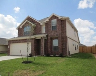 Unit for rent at 2607 Montecito Lane, Richmond, TX, 77406