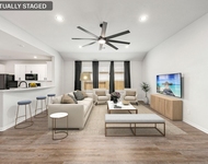 Unit for rent at 11323 Cora Lane, Willis, TX, 77318