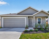Unit for rent at 25568 Rose Creek Drive, Cleveland, TX, 77328