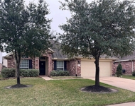 Unit for rent at 9023 Kinnel Lane, Tomball, TX, 77375