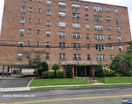 Unit for rent at 25 Jefferson, Hackensack, NJ, 07601