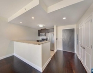 Unit for rent at 29 1st, Hackensack, NJ, 07601