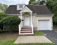 Unit for rent at 36 Morningside, Cresskill, NJ, 07626