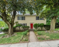 Unit for rent at 160 Magnolia, Cresskill, NJ, 07626