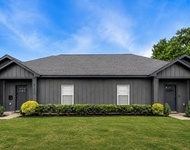 Unit for rent at 8103 Glass Street, Houston, TX, 77016
