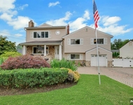 Unit for rent at 379 Leonard, New Milford, NJ, 07646