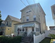 Unit for rent at 466 Chestnut, Kearny, NJ, 07032