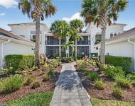 Unit for rent at 6070 National Boulevard, Ave Maria, FL, 34142