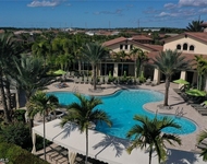 Unit for rent at 9093 Glenforest Drive, Naples, FL, 34120
