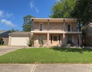 Unit for rent at 18507 Sweetmeadow Drive, Spring, TX, 77379