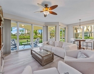Unit for rent at 1263 Rialto Way, Naples, FL, 34114