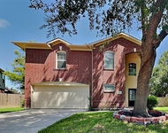 Unit for rent at 15610 Manorford Court, Houston, TX, 77095