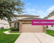 Unit for rent at 2439 Lago Mirado Way, Richmond, TX, 77406