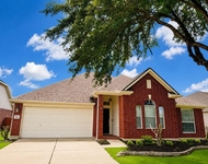 Unit for rent at 7018 Paradise Park Bend, Richmond, TX, 77407