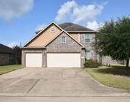 Unit for rent at 15447 Signal Ridge Way, Cypress, TX, 77429