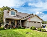 Unit for rent at 14 Wildwood Lake Dr, Huntsville, TX, 77340