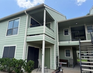 Unit for rent at 14777 Wunderlich Drive, Houston, TX, 77069