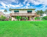 Unit for rent at 325 Palm Drive, Liverpool, TX, 77577