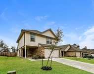 Unit for rent at 204 Blue Crane Street, Huntsville, TX, 77320