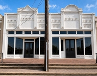 Unit for rent at 129 & 133 S Fulton Street, Wharton, TX, 77488