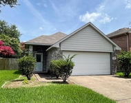 Unit for rent at 4010 Bealey Lane, Houston, TX, 77047