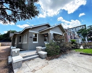 Unit for rent at 1625 W Alabama Street, Houston, TX, 77006
