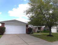 Unit for rent at 16327 Bettong Court, Sugar Land, TX, 77498