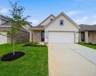 Unit for rent at 21611 Colonial Meadow Creek Trail, Waller, TX, 77484