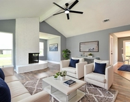 Unit for rent at 17022 Quail Park Drive, Missouri City, TX, 77489