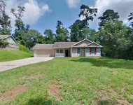 Unit for rent at 10951 Royal Forest Drive, Conroe, TX, 77303