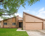 Unit for rent at 6918 Skyline Park Drive, Katy, TX, 77449