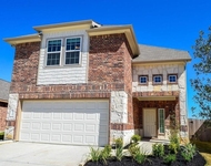 Unit for rent at 3550 Paganini Place, Katy, TX, 77493