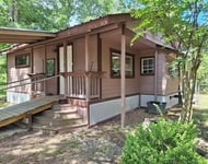 Unit for rent at 2561 Pioneer Ln Lane, Cleveland, TX, 77328